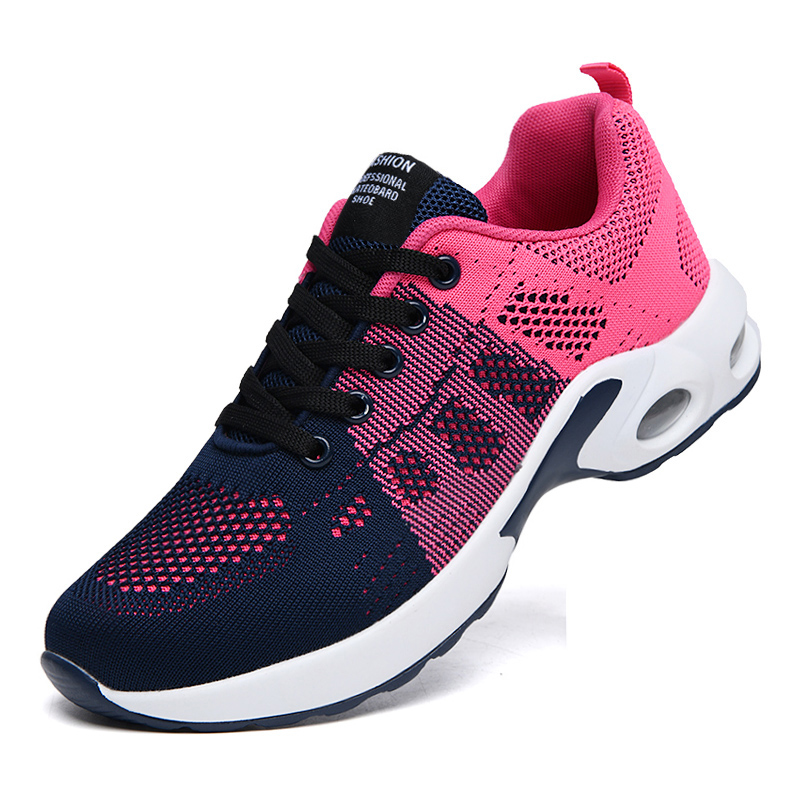 Nouvelle mode femmes dos école - Women'S Shoes Back To School avis et prix