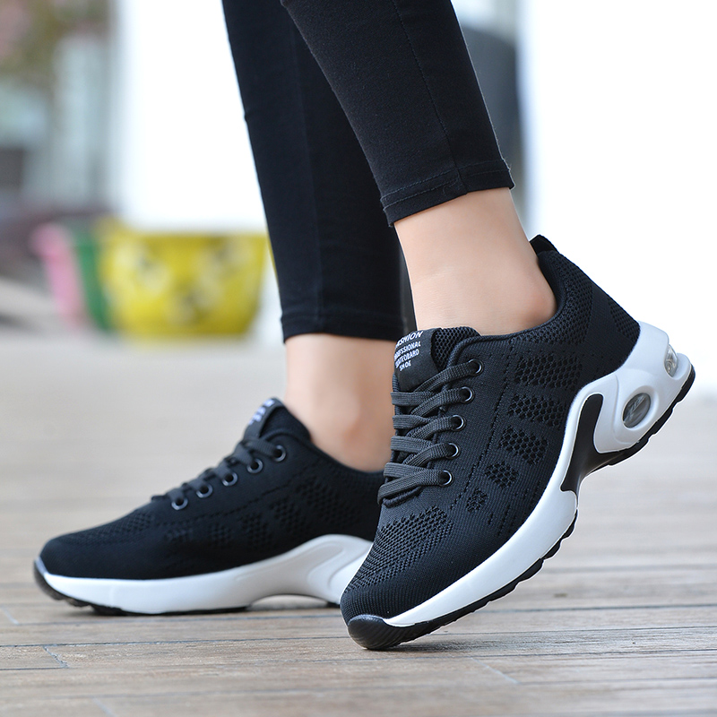 Nouvelle mode femmes dos école - Women'S Shoes Back To School avis et prix
