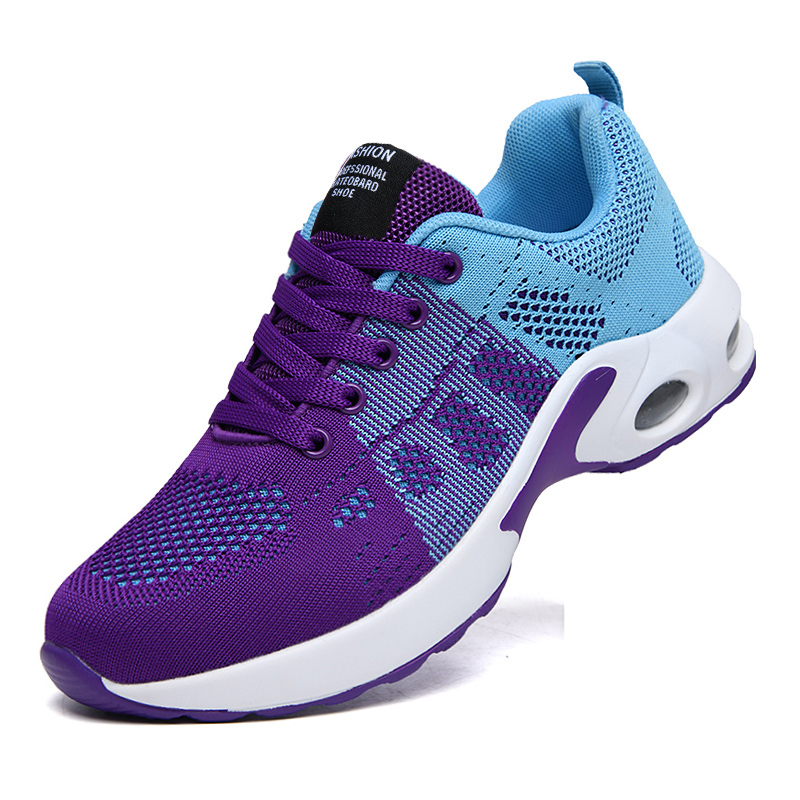 Nouvelle mode femmes dos école - Women'S Shoes Back To School avis et prix