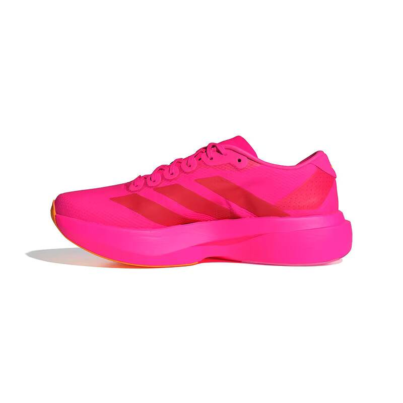 KI6902 Chaussures de course Ad - Women'S Shoes Pink Adidas avis et prix