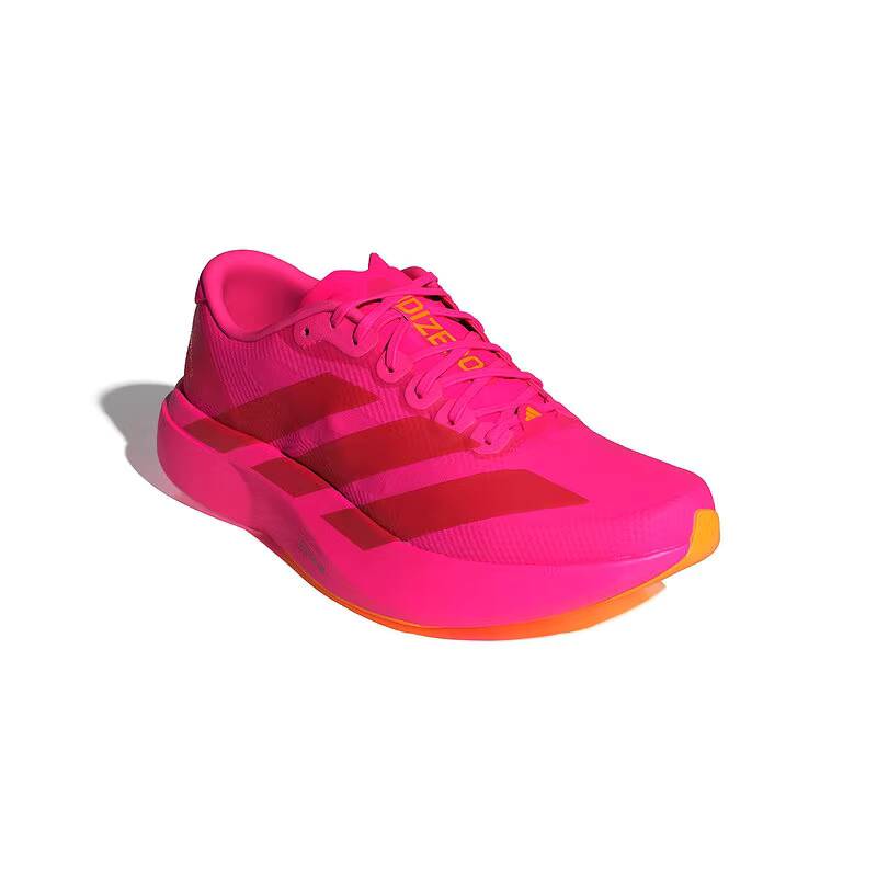 KI6902 Chaussures de course Ad - Women'S Shoes Pink Adidas avis et prix