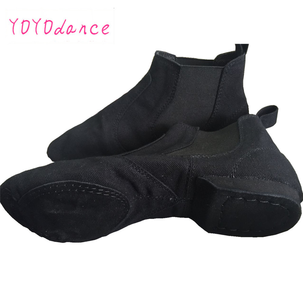 Chaussures de danse Jazz monta - Women'S Xc Shoes avis et prix