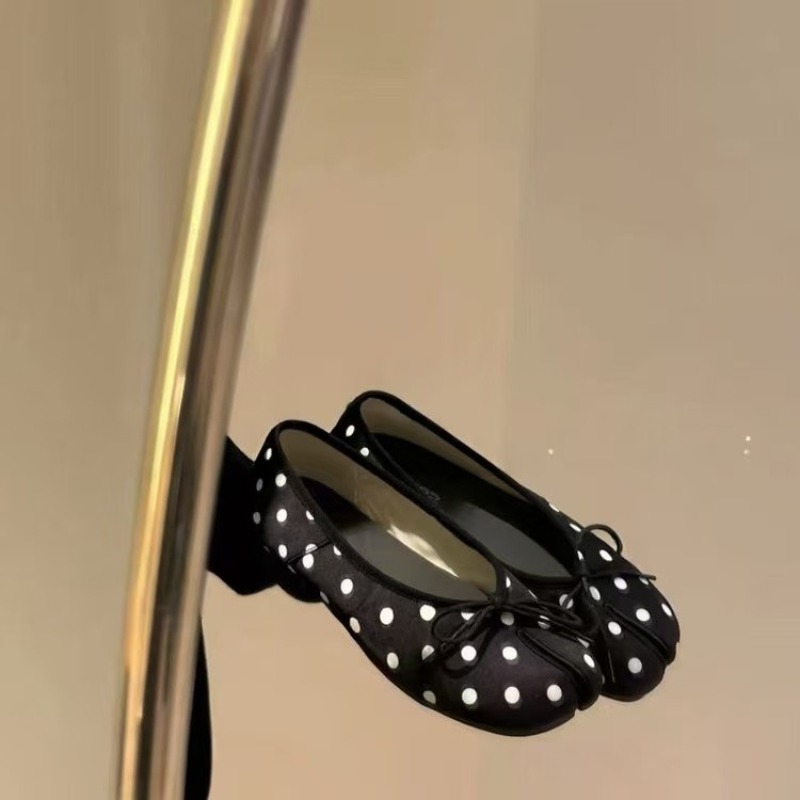 Chaussures plates femme Sweet  - Women Shoes Size avis et prix