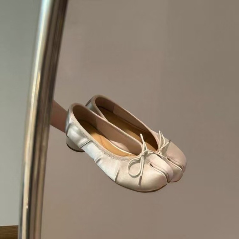 Chaussures plates femme Sweet  - Women Shoes Size avis et prix