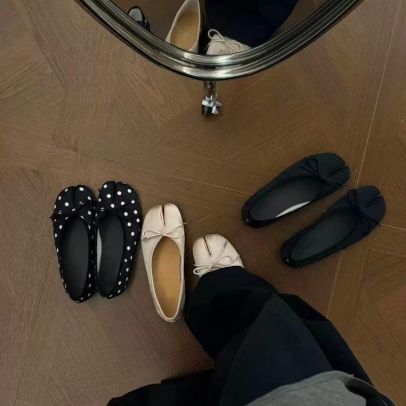 Chaussures plates femme Sweet  - Women Shoes Size avis et prix