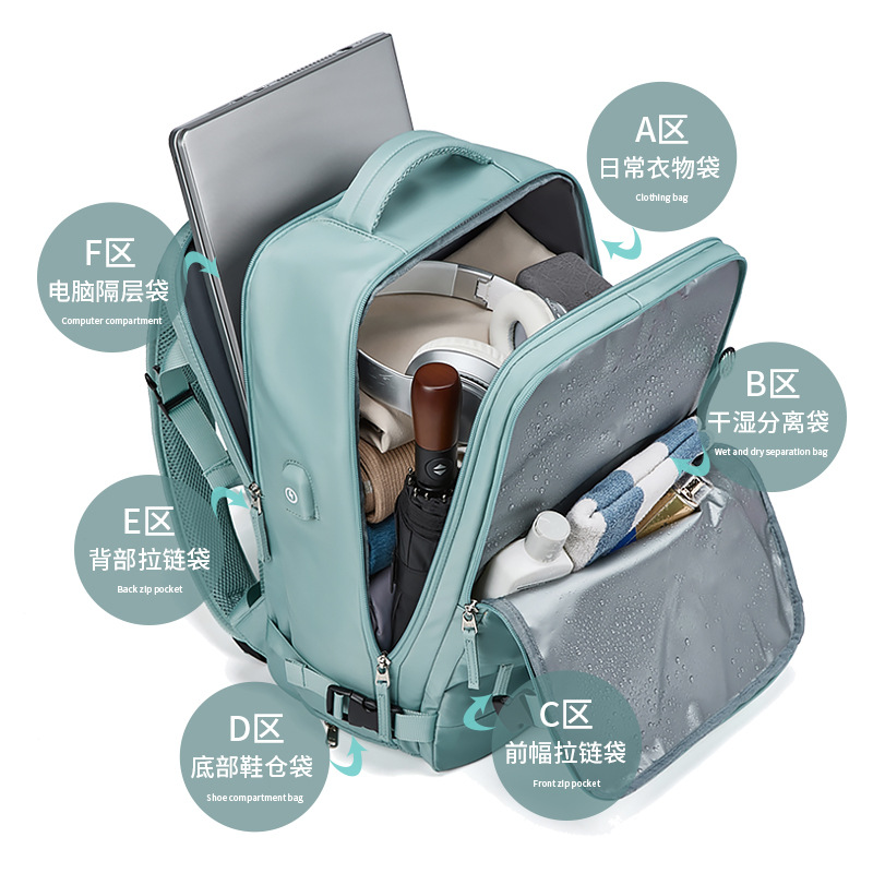 Femmes sac à dos pour ordinate - Women'S Shoes Back To School avis et prix