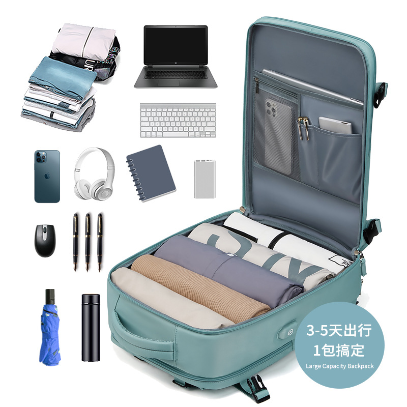 Femmes sac à dos pour ordinate - Women'S Shoes Back To School avis et prix