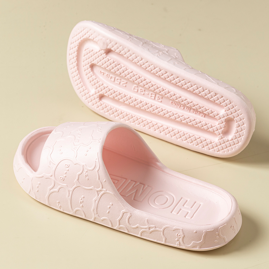Pantoufles d'intérieur à impri - Women'S Shoes For Neuropathy avis et prix