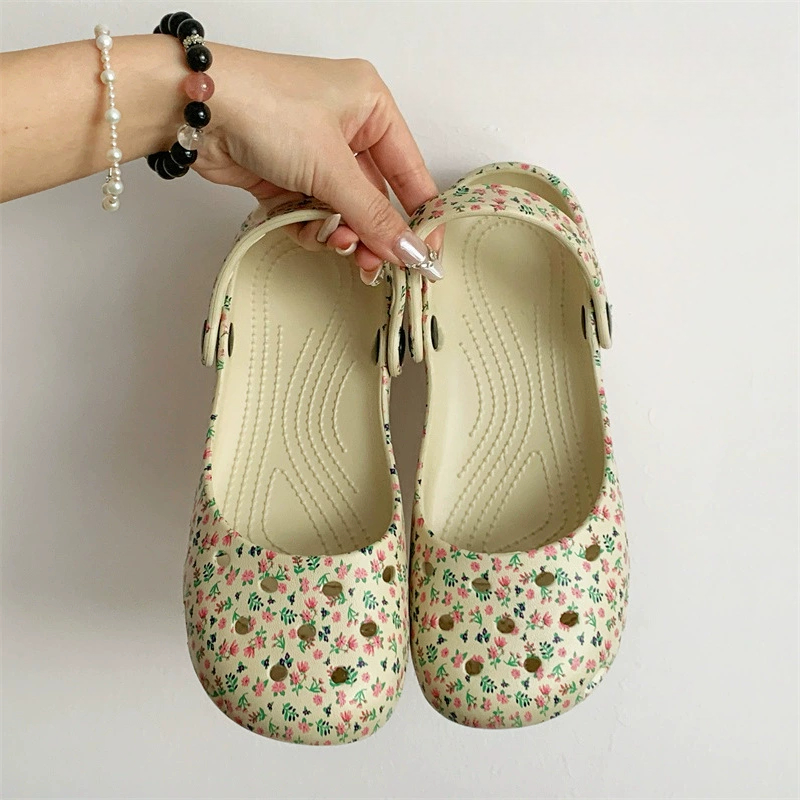 Nouvelles sandales de ballet f - Ballet Flat Women avis et prix