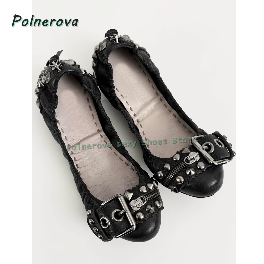 Chaussures Mary Jane à boucle  - Women'S Shoes For Flat Feet avis et prix