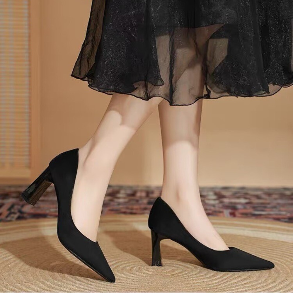 Nouvelles Chaussures Femme Ten - Women'S Xc Shoes avis et prix