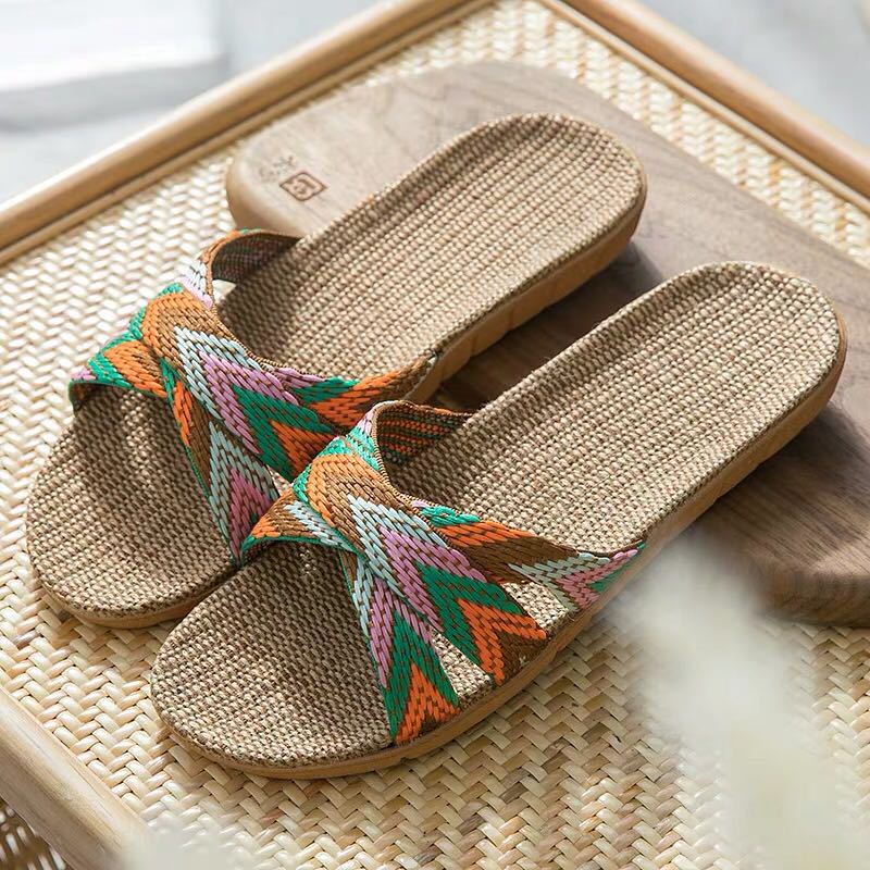 Mntrerm – baskets d'intérieur  - Women'S Shoes For Flat Feet avis et prix