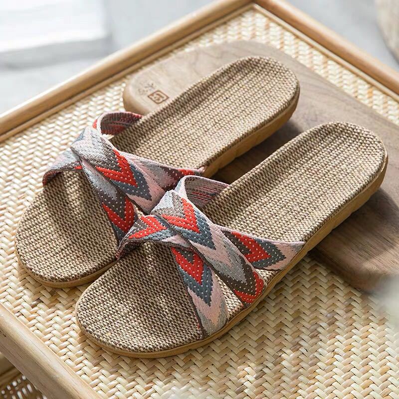 Mntrerm – baskets d'intérieur  - Women'S Shoes For Flat Feet avis et prix