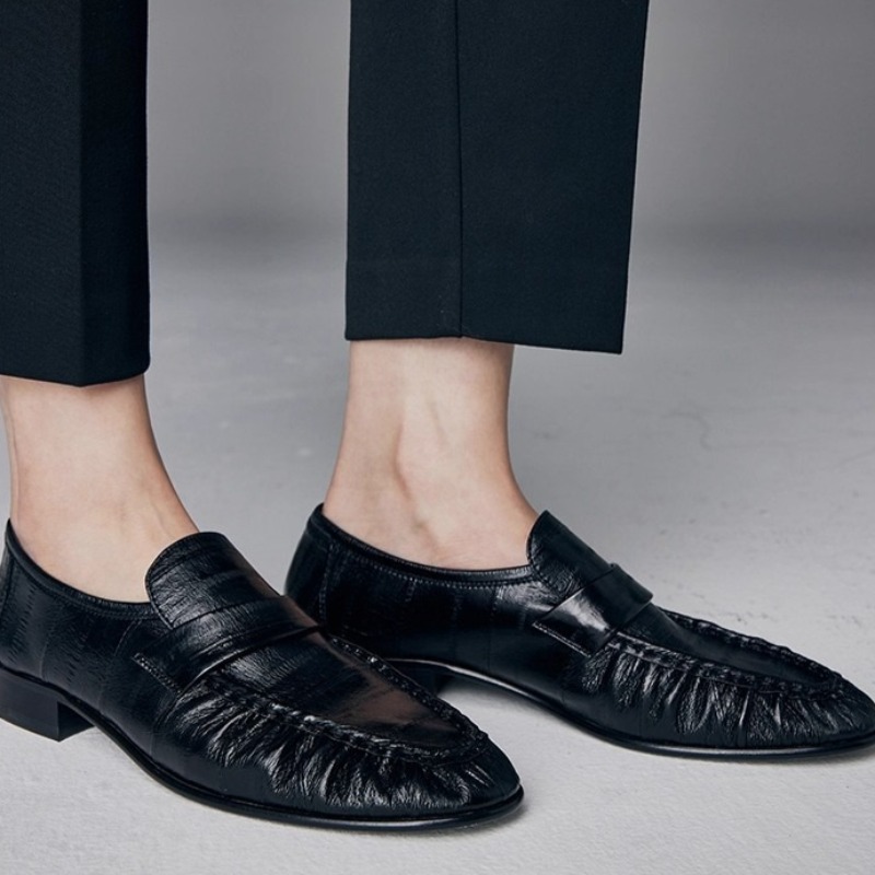 Chaussures de luxe pour femmes - Women Shoes Size avis et prix