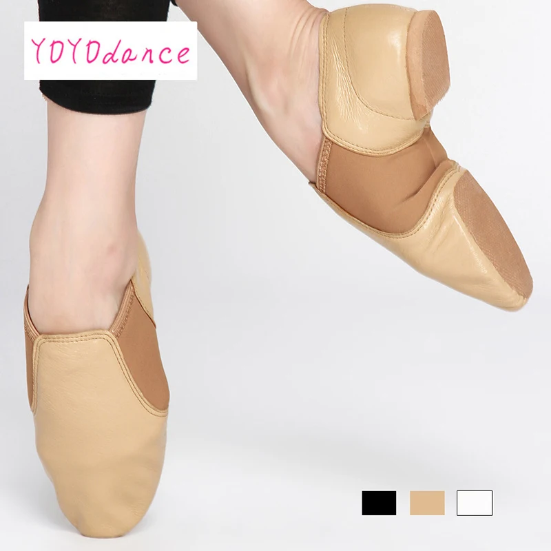 Nouvelles Chaussures de Danse  - Women'S Xc Shoes avis et prix