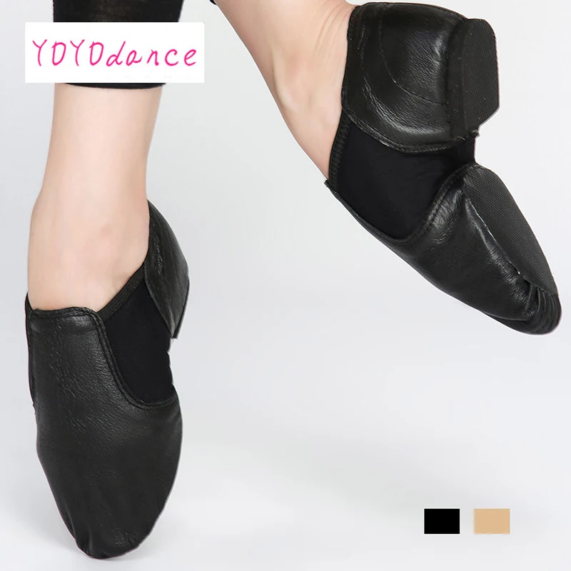 Nouvelles Chaussures de Danse  - Women'S Xc Shoes avis et prix