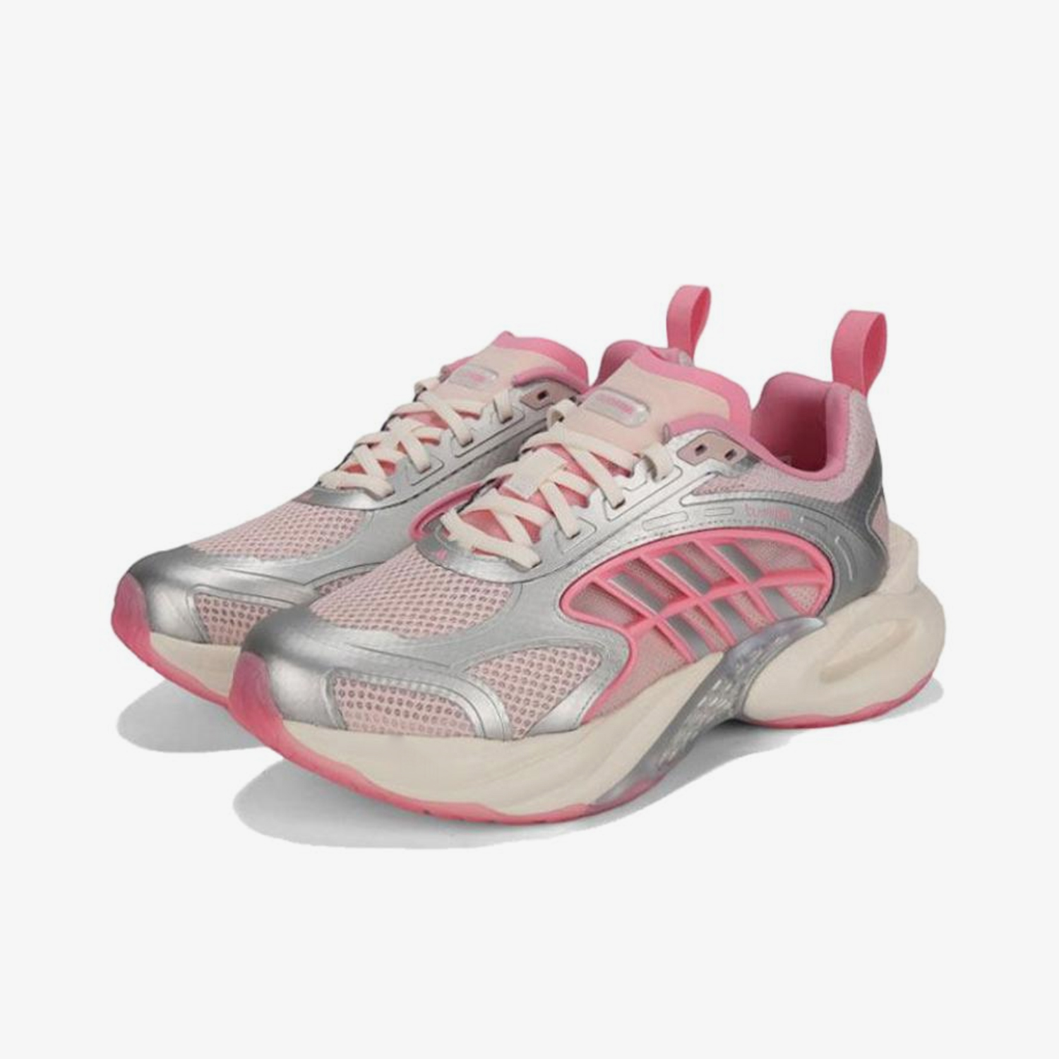 Adidas Climacool chaussures de - Women'S Shoes Pink Adidas avis et prix