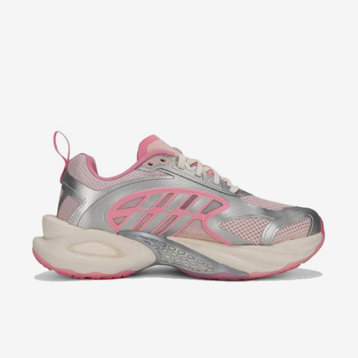 Adidas Climacool chaussures de - Women'S Shoes Pink Adidas avis et prix