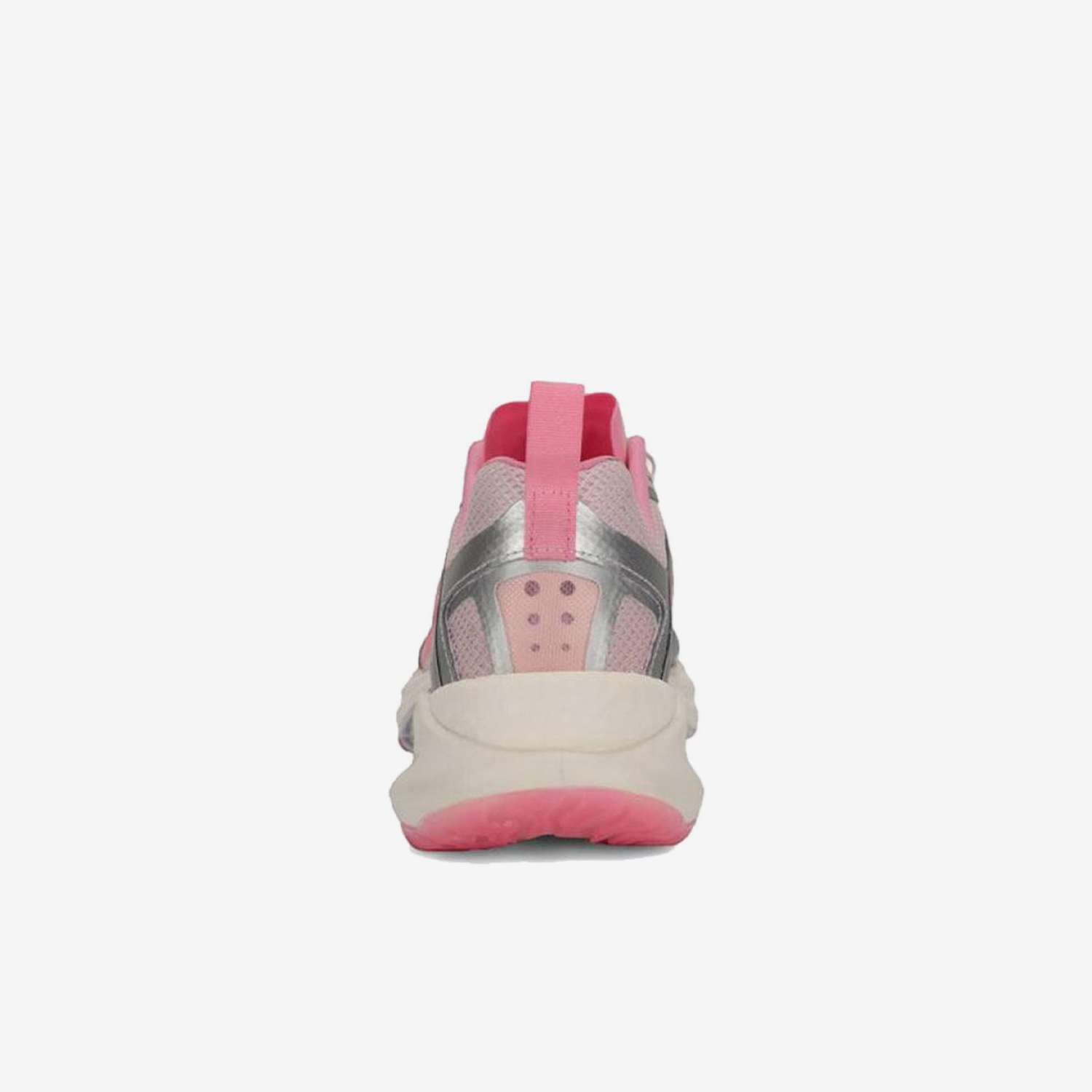 Adidas Climacool chaussures de - Women'S Shoes Pink Adidas avis et prix