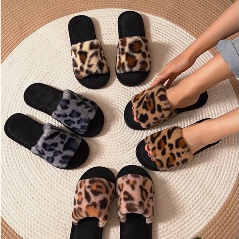 2025 hiver chaud moelleux four - Women'S Shoes For Flat Feet avis et prix