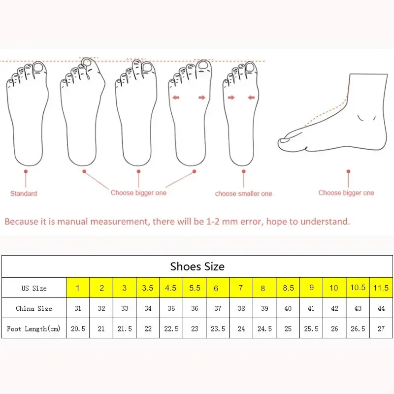 TIEJIAN – chaussons de ballet  - Women'S Xc Shoes avis et prix