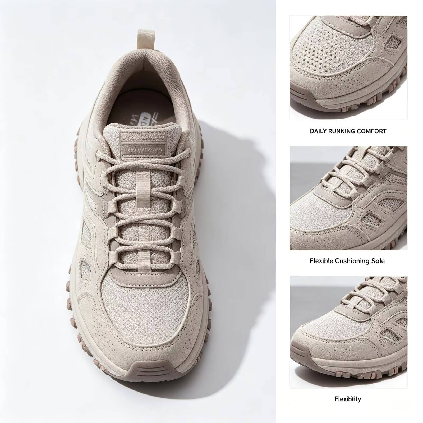 SKECHERS Nouvelles chaussures  - Women Shoes Hong Kong avis et prix