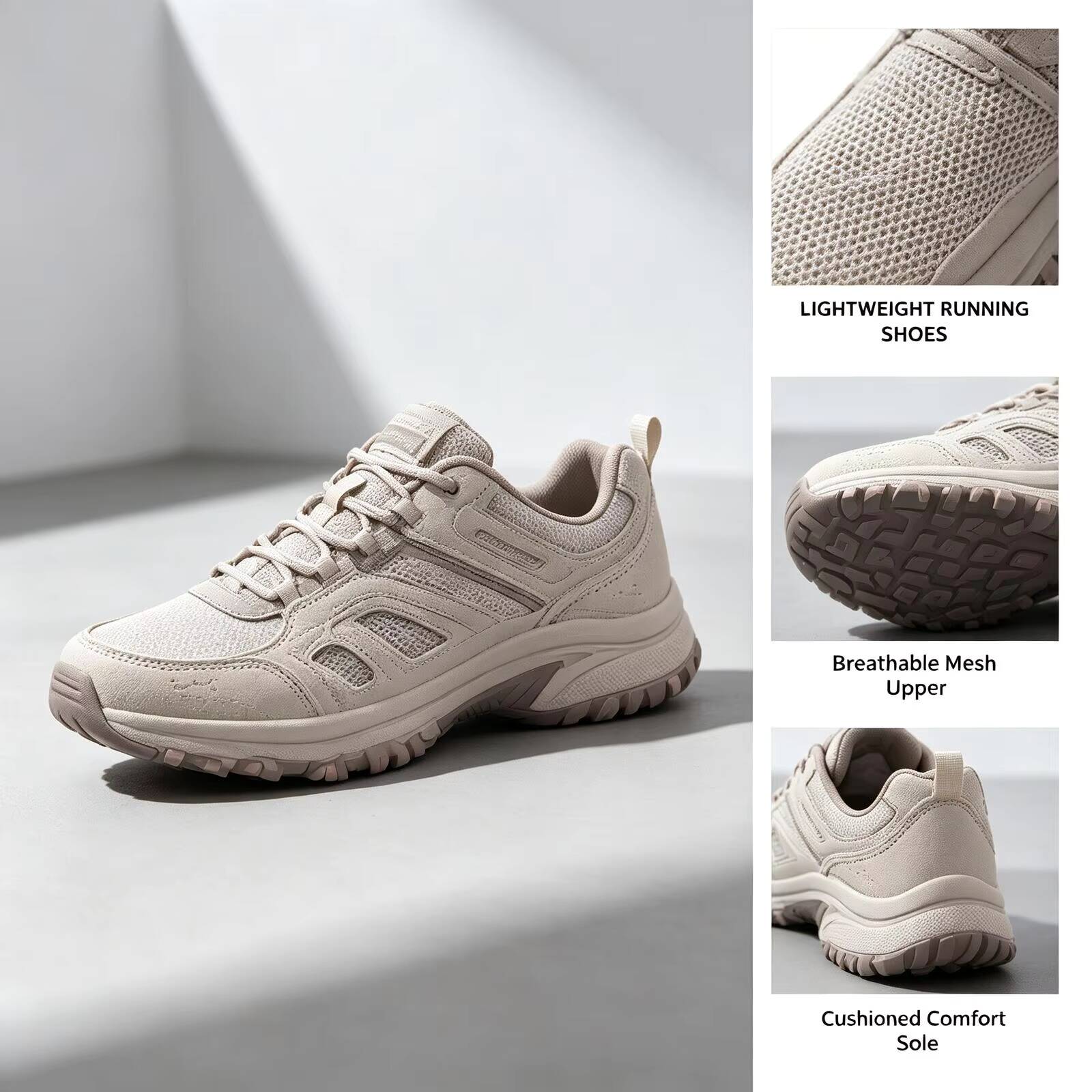 SKECHERS Nouvelles chaussures  - Women Shoes Hong Kong avis et prix