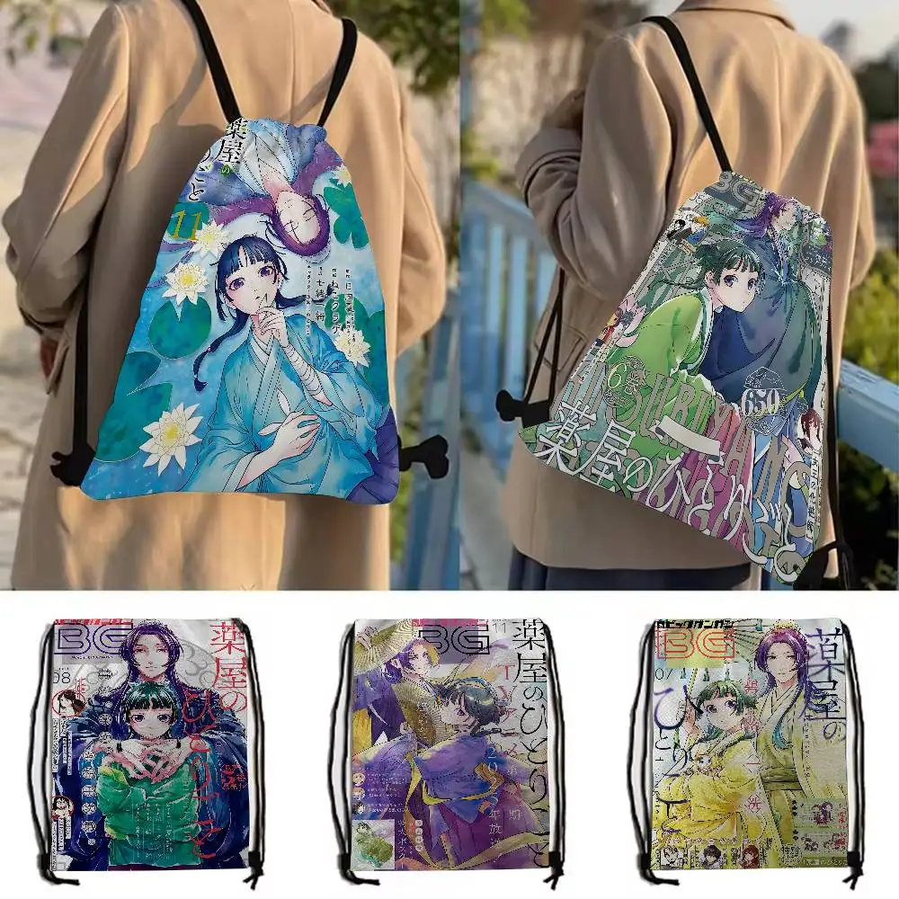 The Apothecary Diaries Anime s - Women'S Shoes Back To School avis et prix