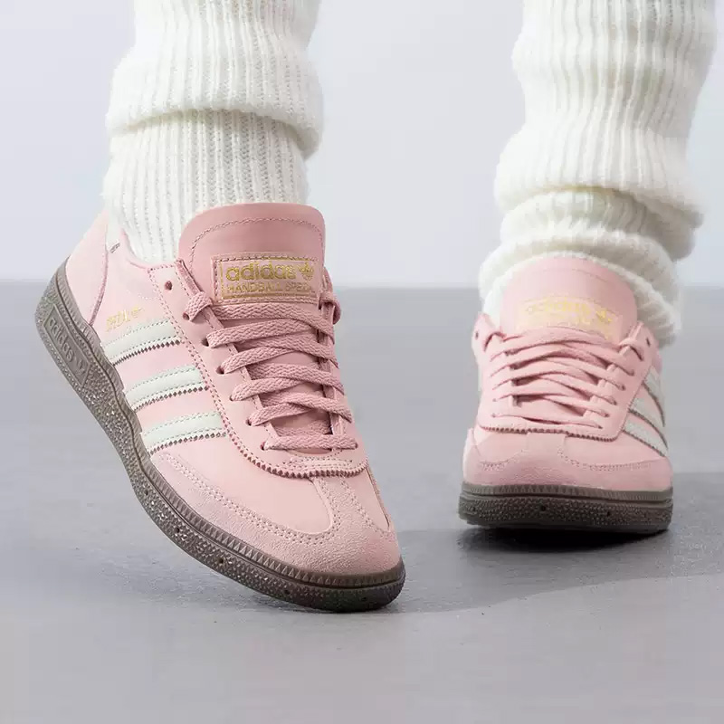 Baskets Adidas authentiques à  - Women Shoes Hong Kong avis et prix