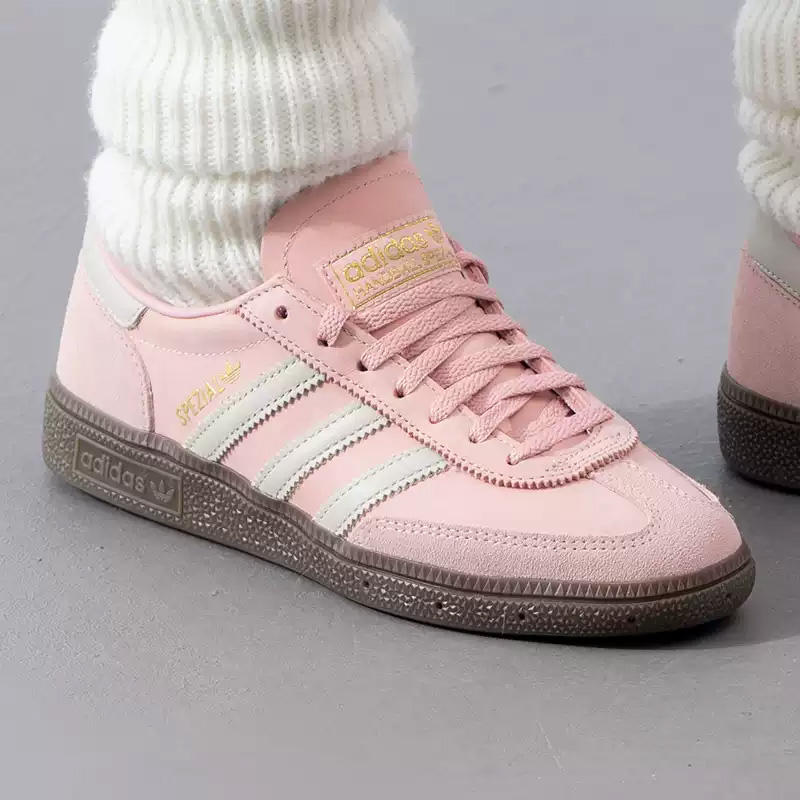 Baskets Adidas authentiques à  - Women Shoes Hong Kong avis et prix