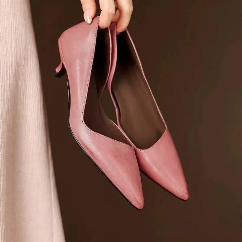 Chaussures à talons aiguilles  - Women Shoes Size avis et prix