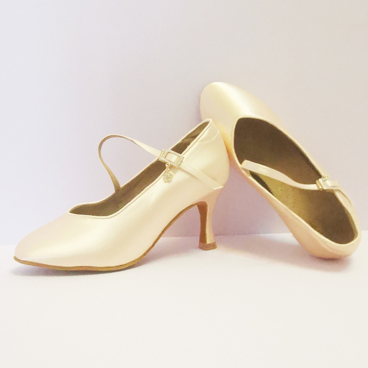 Filles Moderne Valse Danse Zum - Women'S Zumba Shoes avis et prix