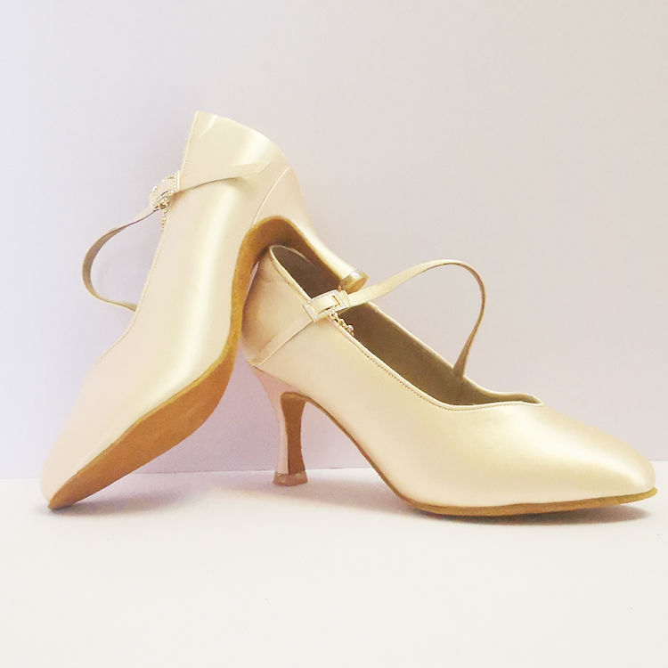 Filles Moderne Valse Danse Zum - Women'S Zumba Shoes avis et prix