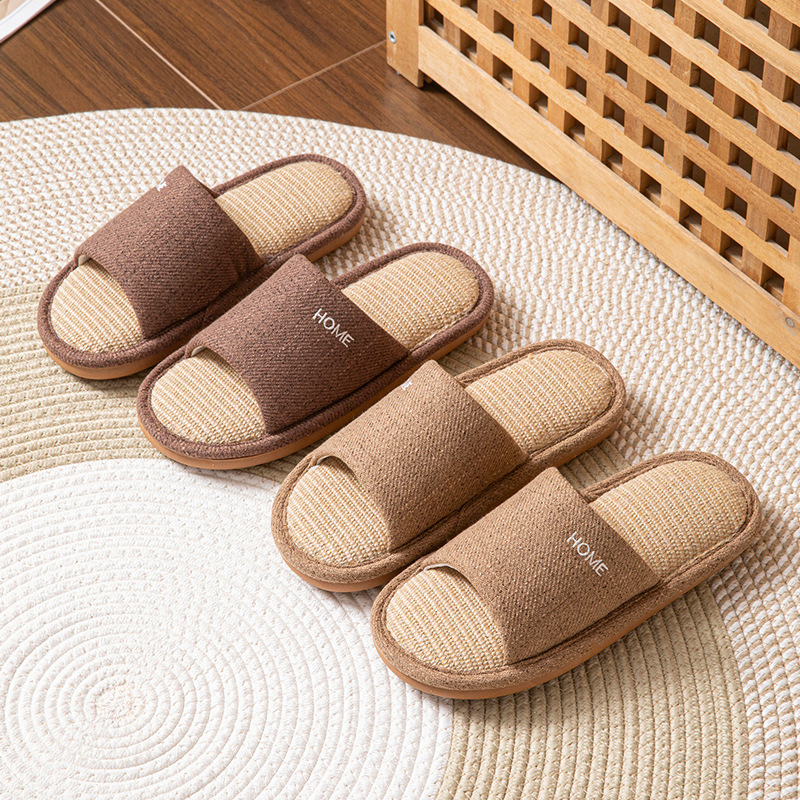 Nouvelles pantoufles plates en - Women'S Shoes For Flat Feet avis et prix