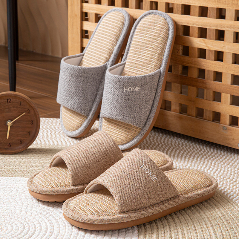 Nouvelles pantoufles plates en - Women'S Shoes For Flat Feet avis et prix