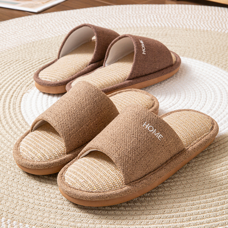 Nouvelles pantoufles plates en - Women'S Shoes For Flat Feet avis et prix