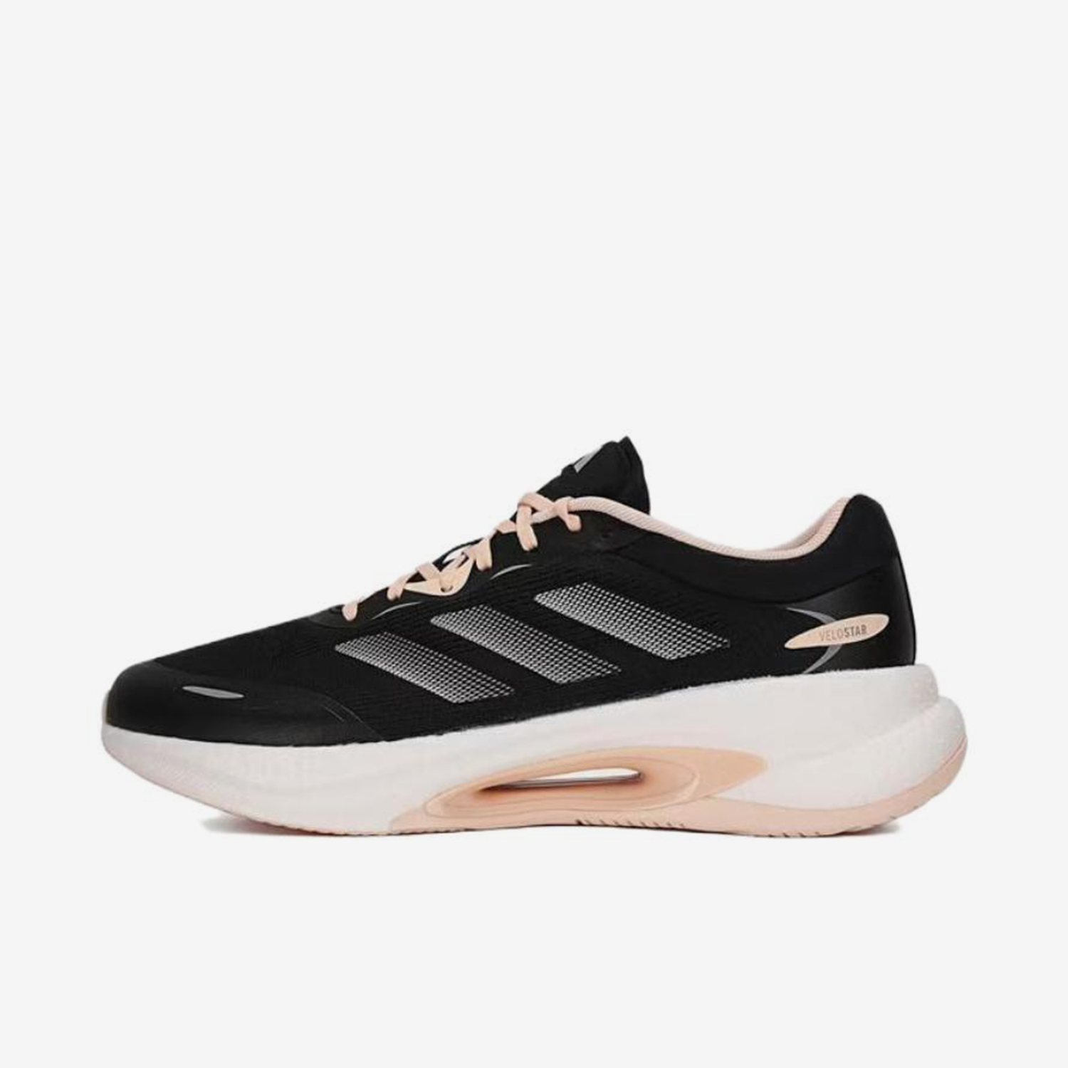 Adidas VELOSTAR authentiques,  - Women'S Shoes Pink Adidas avis et prix