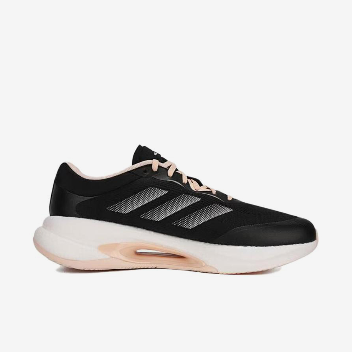 Adidas VELOSTAR authentiques,  - Women'S Shoes Pink Adidas avis et prix