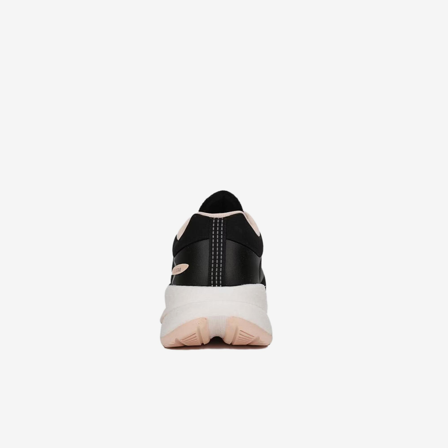 Adidas VELOSTAR authentiques,  - Women'S Shoes Pink Adidas avis et prix