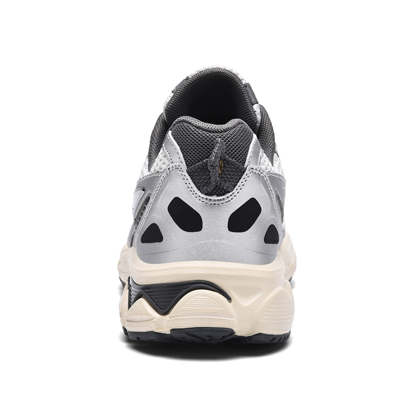 Chaussures de sport décontract - Women Shoes Jd Sports avis et prix