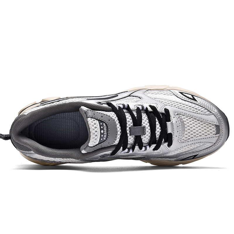 Chaussures de sport décontract - Women Shoes Jd Sports avis et prix