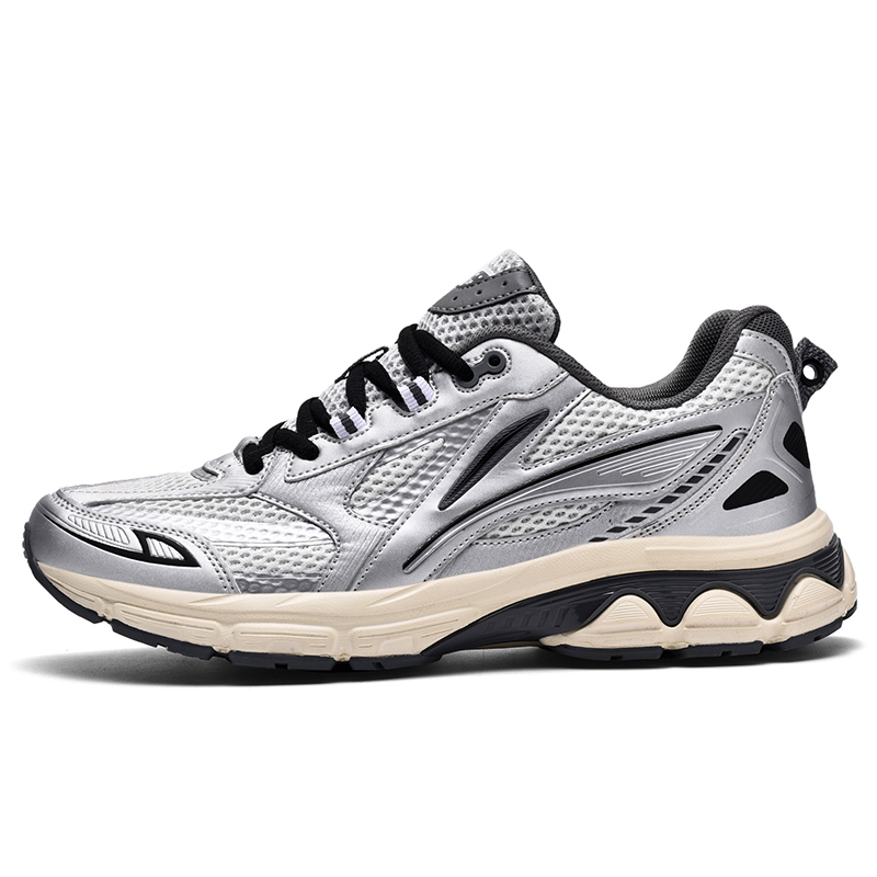 Chaussures de sport décontract - Women Shoes Jd Sports avis et prix