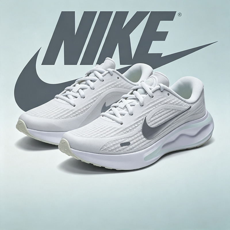 Chaussures de sport d'entraîne - Women Shoes Hong Kong avis et prix