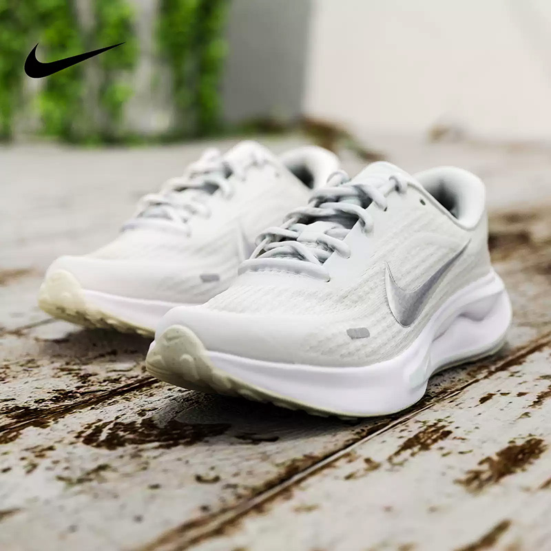 Chaussures de sport d'entraîne - Women Shoes Hong Kong avis et prix