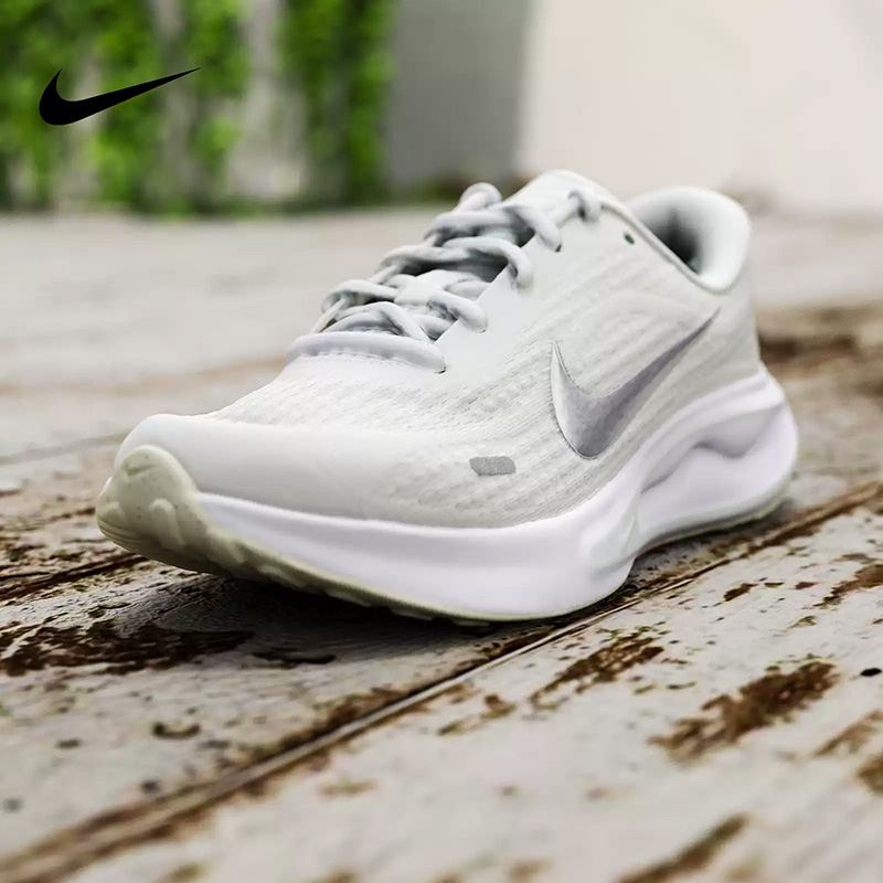 Chaussures de sport d'entraîne - Women Shoes Hong Kong avis et prix