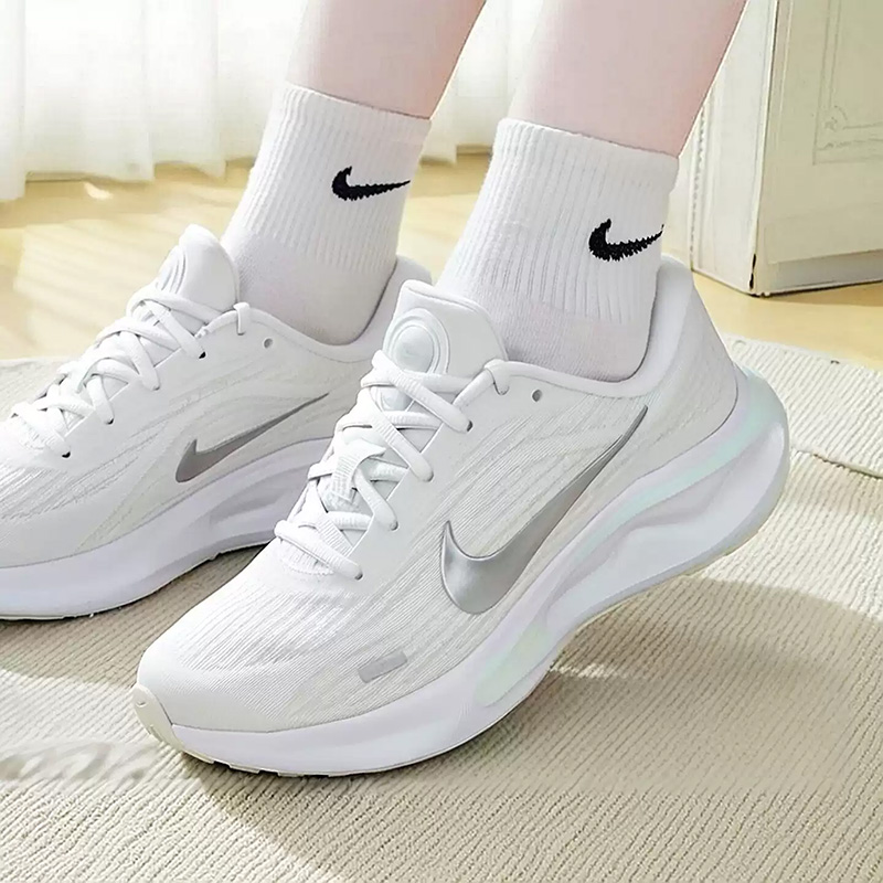 Chaussures de sport d'entraîne - Women Shoes Hong Kong avis et prix