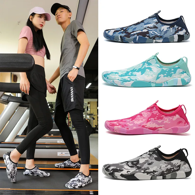 (35-46) Chaussures de plongée  - Women'S Shoes For Neuropathy avis et prix