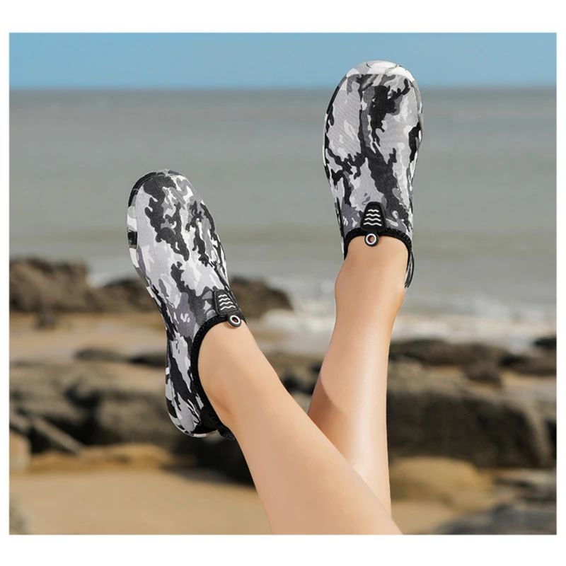 (35-46) Chaussures de plongée  - Women'S Shoes For Neuropathy avis et prix