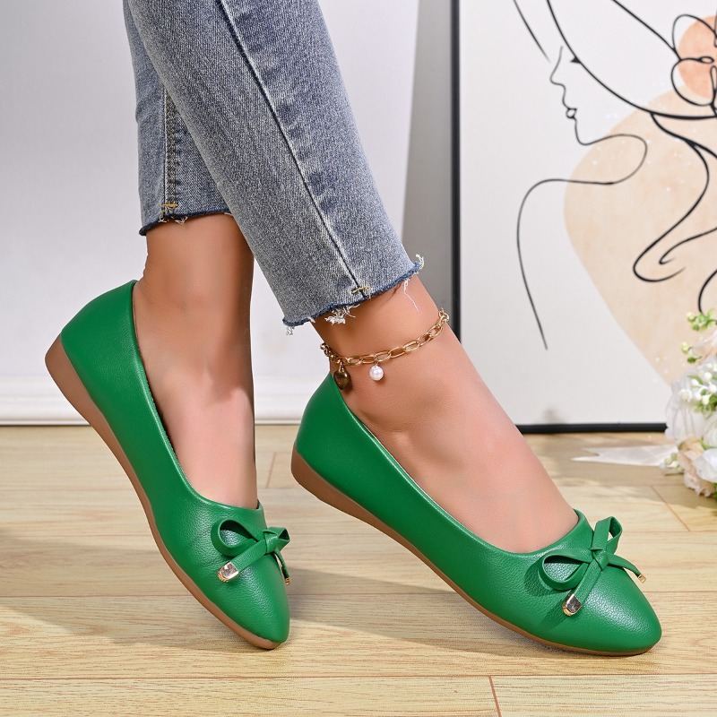 Nouvelles chaussures compensée - Women Shoes Size avis et prix