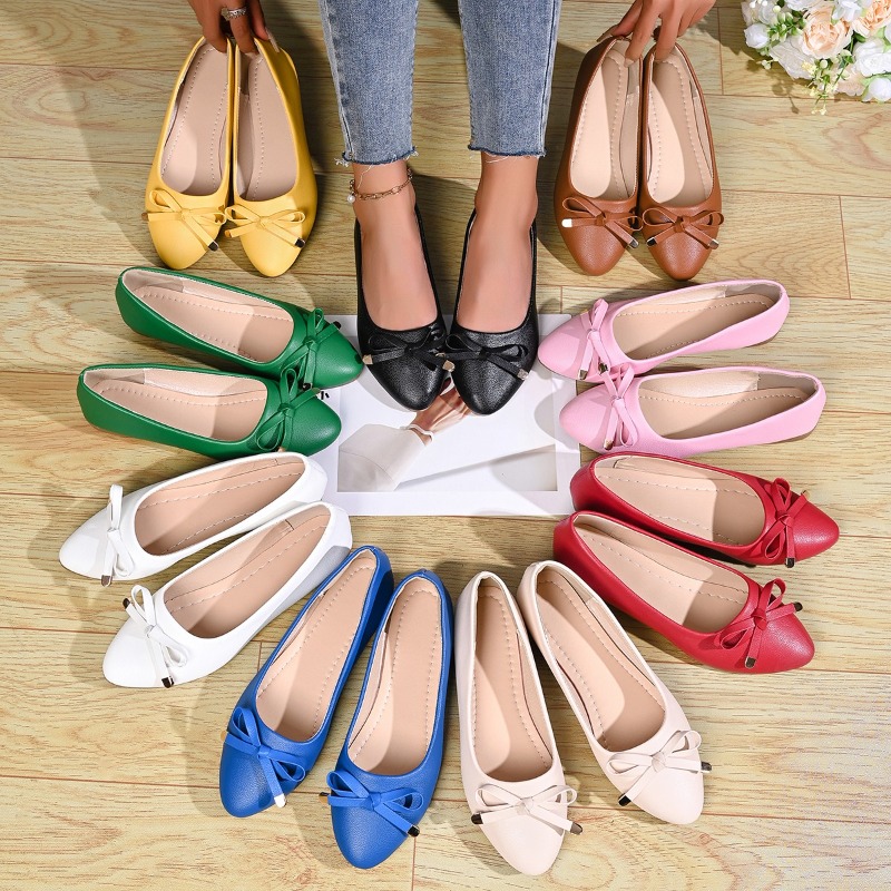 Nouvelles chaussures compensée - Women Shoes Size avis et prix
